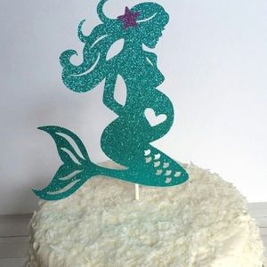 Meet your Posher, Iolanda